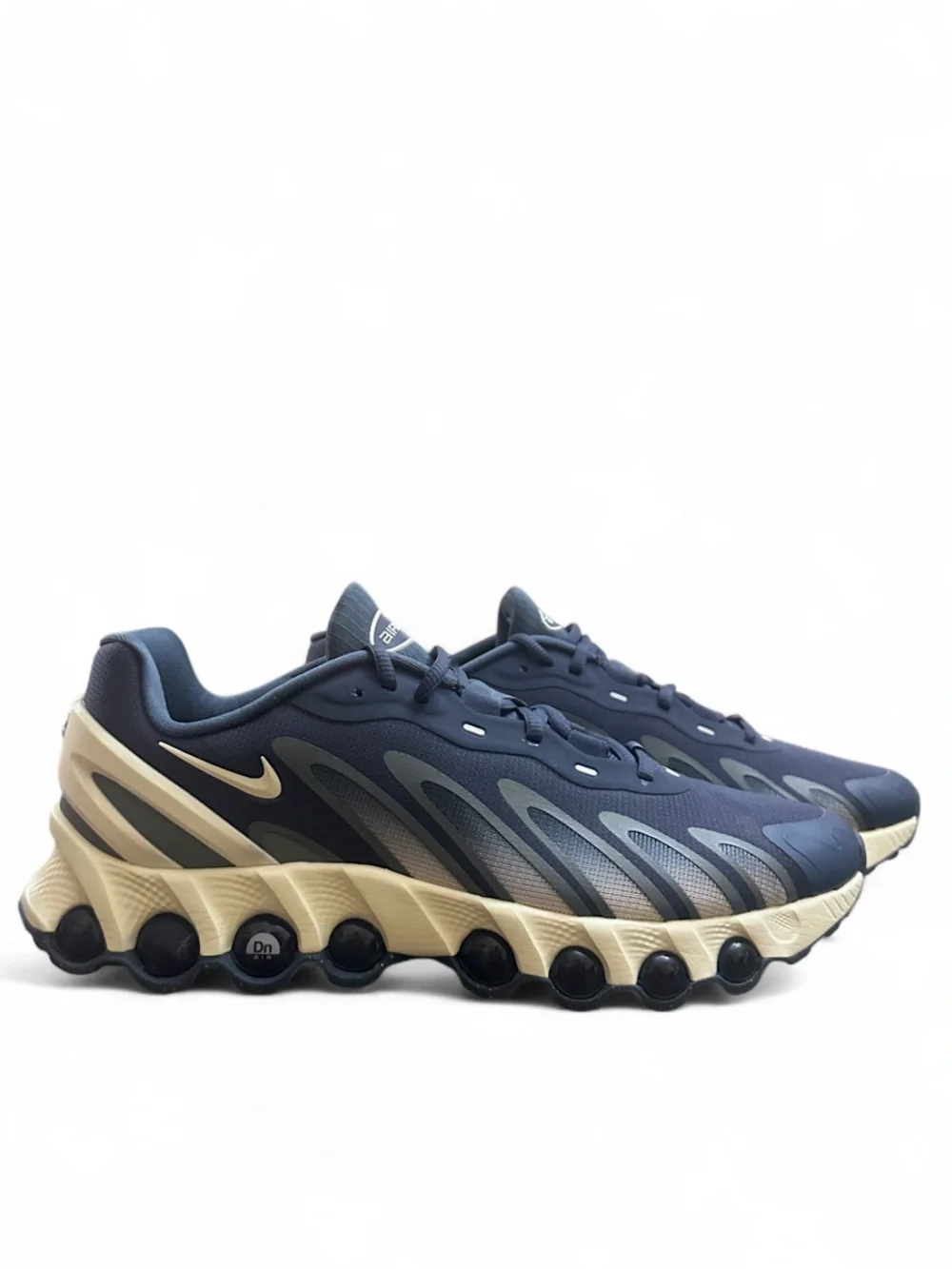 Nike Air Max Dn8 Sneakers ‘Thunder Blue’ Size US 13 Men’s (NEW)